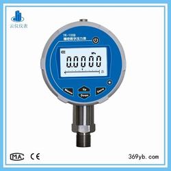 “天津松下DP100數(shù)顯壓力表“/