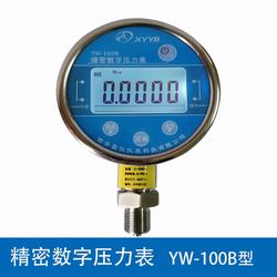 “鄭州6kpa數(shù)顯壓力表“/