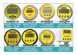 “成都hx601a精密數(shù)字壓力表“/