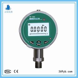 “鄭州const218數(shù)字壓力表“/