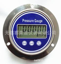 “無錫滅火器壓力表數(shù)字28“/