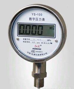“柳州smc數(shù)顯壓力表接線方法“/