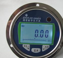 “太原松下DP100數(shù)顯壓力表“/
