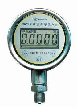 “哈爾濱數(shù)字顯示壓力表怎樣調(diào)“/