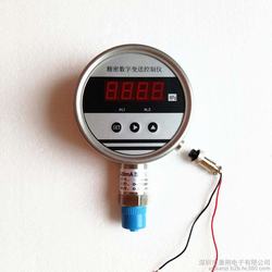 “東莞數(shù)字壓力表100“/