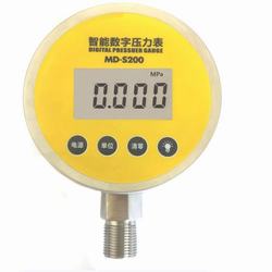 “鞍山壓力表上各種數(shù)字代表什么“/