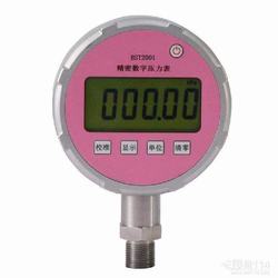 “寧波智能數(shù)字壓力表hg-80“/