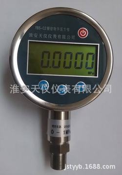 “南昌底價數(shù)顯電子壓力表“/