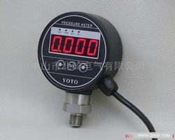 “煙臺(tái)智能數(shù)字壓力表簡(jiǎn)介“/