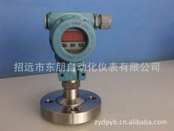 “青島羅茨風(fēng)機(jī)數(shù)顯壓力表“/