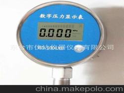 “株洲數(shù)字式壓力表設(shè)計(jì)“/