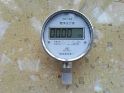“保定數(shù)顯壓力開關(guān)壓力表zse30a-01-n“/