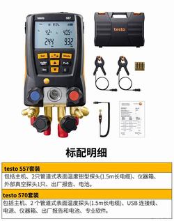 “佛山壓力表上各個(gè)數(shù)字含義“/