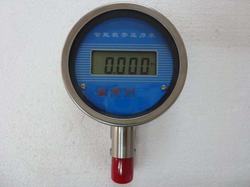“蕪湖數(shù)顯壓力表那個(gè)品牌好“/
